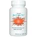Bile Salts