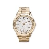 Timex Mens Dress Perpetual Calendar Watch #T2G971 by Timex