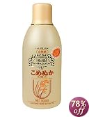 �g�E�v���� �Ăʂ����ϐ� 500ml