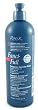 Roux Fanci-Full Rinse #23 Frivolous Fawn 15.2 oz. (Case of 6)