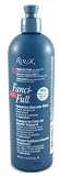 Roux Fanci-Full Rinse #23 of 6)