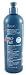 Roux Fanci-Full Rinse #23 Frivolous Fawn 15.2 oz. (Case of 6)