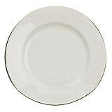 SL0024 - Silver Line 12 1/4