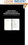 Happy Days: The Production Notebook of Samuel Beckett