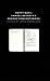 Samuel Beckett Grove Pr ASIN:0394551052