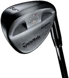 テーラーメイド RAC BLACK WEDGE DG S 88562209