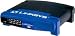 Linksys EZXS88W EtherFast 10/100 8-Port Workgroup Switch