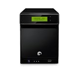 zubehor Seagate ST340005SHD10G RK BlackArmor NAS System mit Festplatten 4x1TB schwarz zubehor 319CR6mV5sL. SL160 Seagate ST340005SHD10G RK BlackArmor NAS System mit Festplatten 4x1TB schwarz
