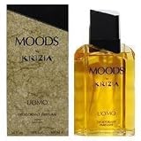 Moods by Krizia for Men 0.85 oz Eau de Toilette Spray