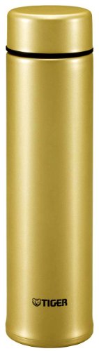 TIGER ���ƥ�쥹�ߥ˥ܥȥ� ���ϥ�ޥ� �����ѥ󥴡����0.5L MMP-M050-NH �μ̿�