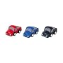 Plan Toys 60221 Mini Trucks