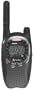 Cobra PR 1100 5-Mile 22-Channel FRS/GMRS Two-Way Radio