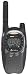 Electronics : Cobra PR 1100 GMRS 2-Way Radio