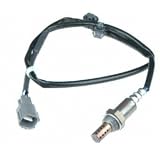Bosch 13900 Oxygen Sensor, OE Type Fitment by Bosch