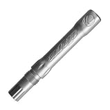 Dye Ultralite Angel Barrel Back - .688 - Clear Dust