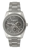 Kenneth Cole - KC3565 (Size: men)