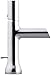 Kohler K-8959-7-CP, Polished Chrome