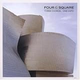 CD Cover