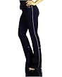 ATHLETIQUE "Agility" Pant ATHLETIQUE "Agility" Pant