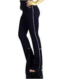 ATHLETIQUE Agility Pant