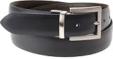 Men's Florsheim 5-1001 Reversible