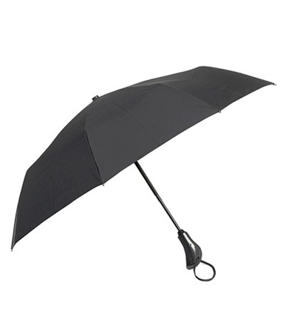 Compact Umbrella