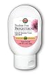 Progesterone Cream - 2 oz - Cream