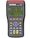 1000A 3-Phase Power Analyzer/Datalogger