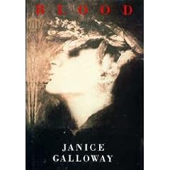 Blood