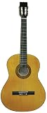 Lucida 1/2 Size Classical Guitar