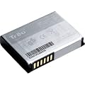 Palm 3184WW Battery for Palm Treos 650, 700w, 700p, and 700wx