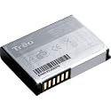 PalmOne Battery for Treo 650 (1800mAh)