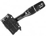 Standard Motor Products Headlight Switch