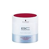 Schwarzkopf Bonacure Repair Rescue Treatment 200ml