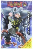  : YU-Gi-Oh: Exodia Necross Model Kit