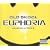 Euphoria: Old Skool