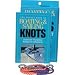 Knot Tying Kits - Boating & Sailing