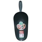 ���i�̏ڍ�