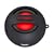 XMI X-mini II Mini Speaker