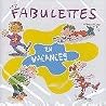 Image de lalbum de {0}