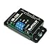 Buffalo Electronics Infrared Controlling Block IR-100 [Electronics]