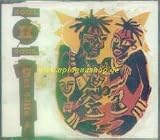 Get a life (7"/Club)/Keep on movin (Teddy Riley Remix)/Jazzies groove (New Version, 1989)