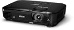 Epson EH-TW480 - Proyector Digital WXGA