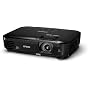 Epson EH-TW480 LCD (PSI o TFT) Videoproiettore di Epson