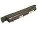 Hi-Capacity Li-Ion Laptop Battery for Toshiba Portege 3110 (PA3038U)