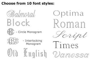 Hip Flask Holding 8 oz. - Metallic Grey, Stainless Steel, Heavy Gauge, Laser Welded, Leakproof, Rustproof Finish, Comes in Black Gift Box