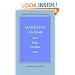 Marriage a la Mode (Regents Restoration Drama)