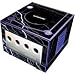 Gamecube Lightning Skin