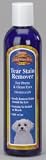 Cardinal Labs Tear Stain Remover