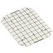 400 Series 4x5 Ruled Ground Glass